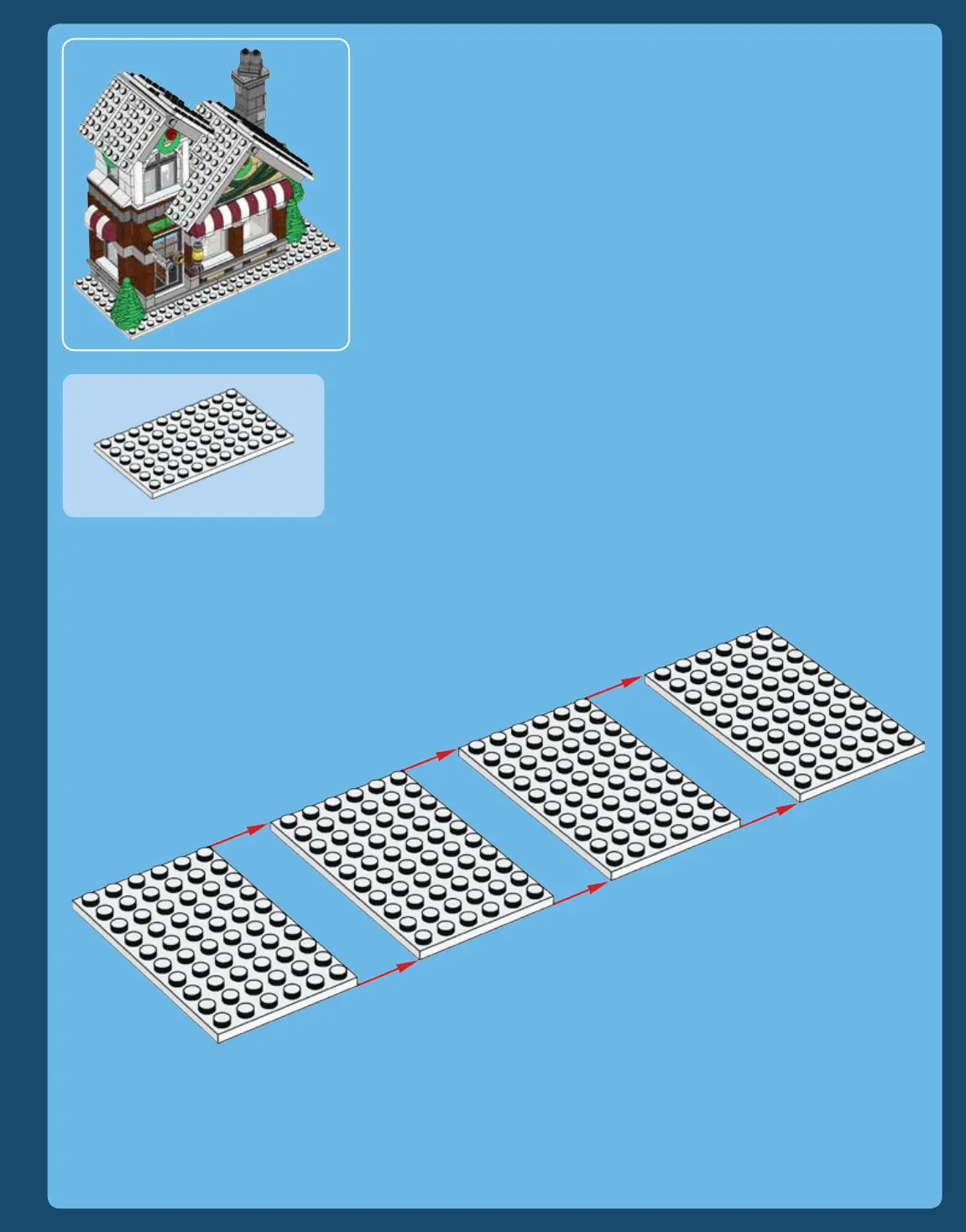 Page #3 background image