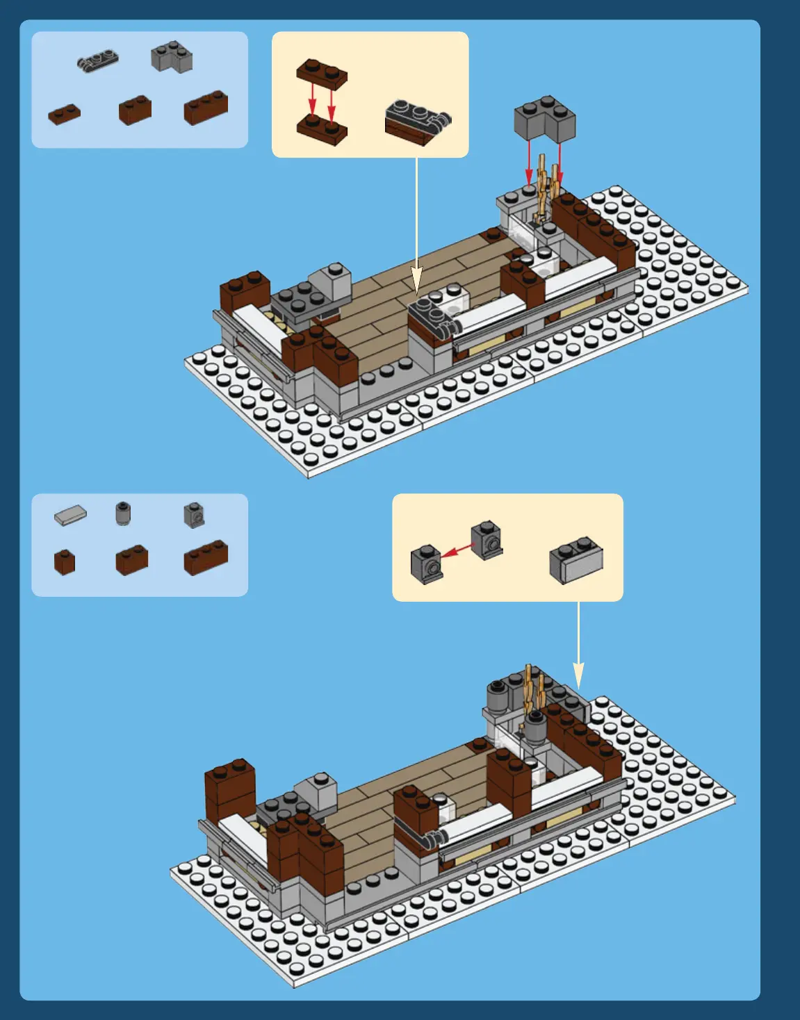 Page #8 background image