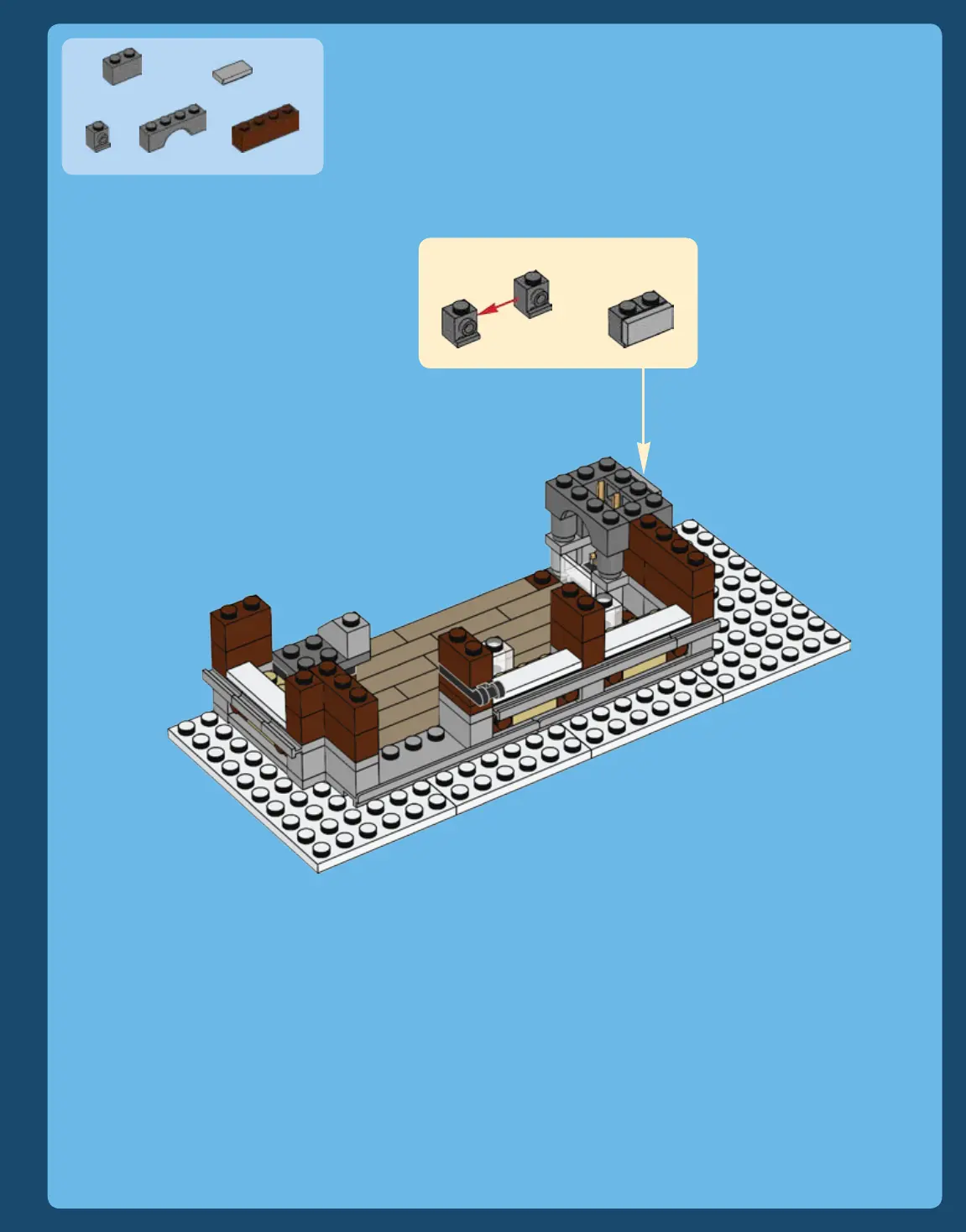 Page #9 background image