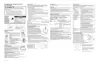 Preview: Manual