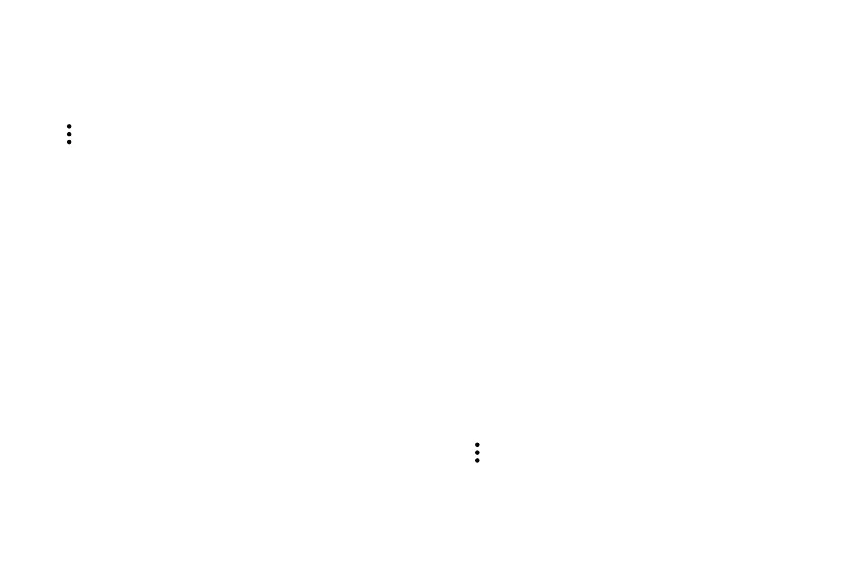 Page #98 background image