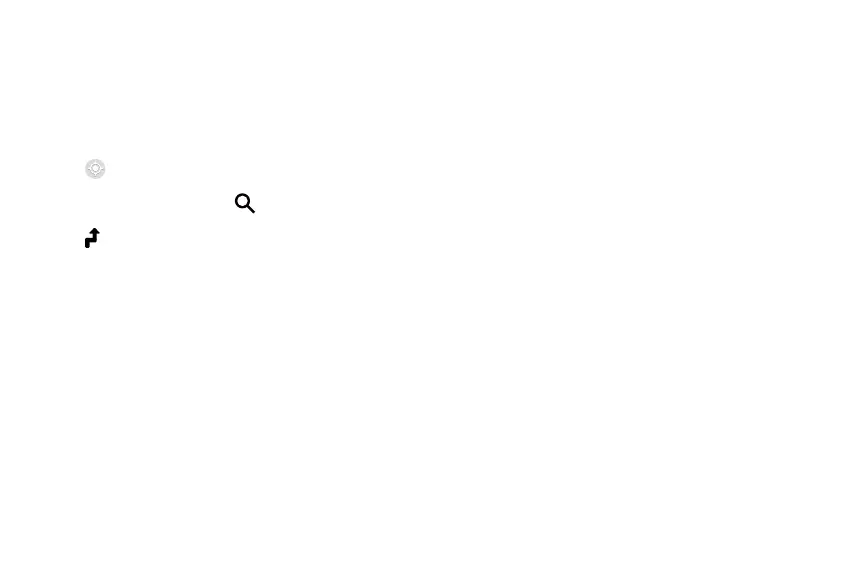Page #111 background image