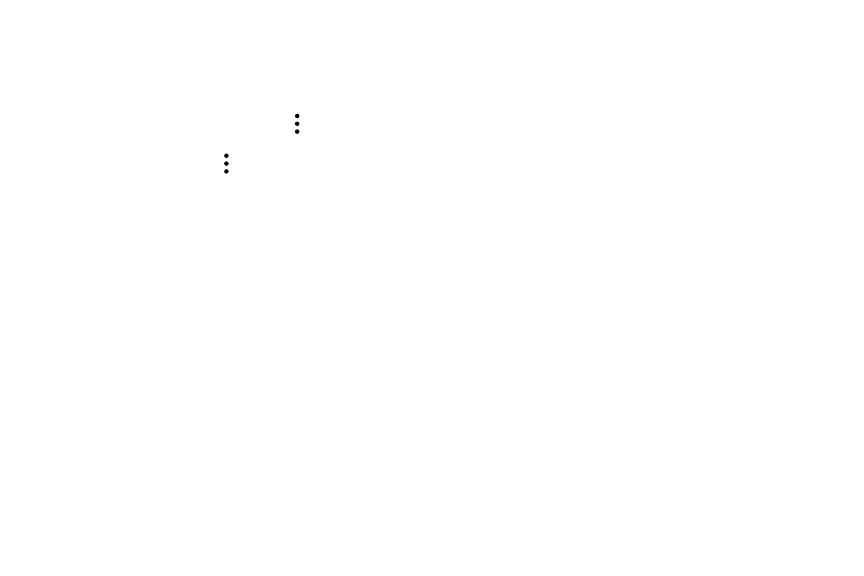 Page #114 background image