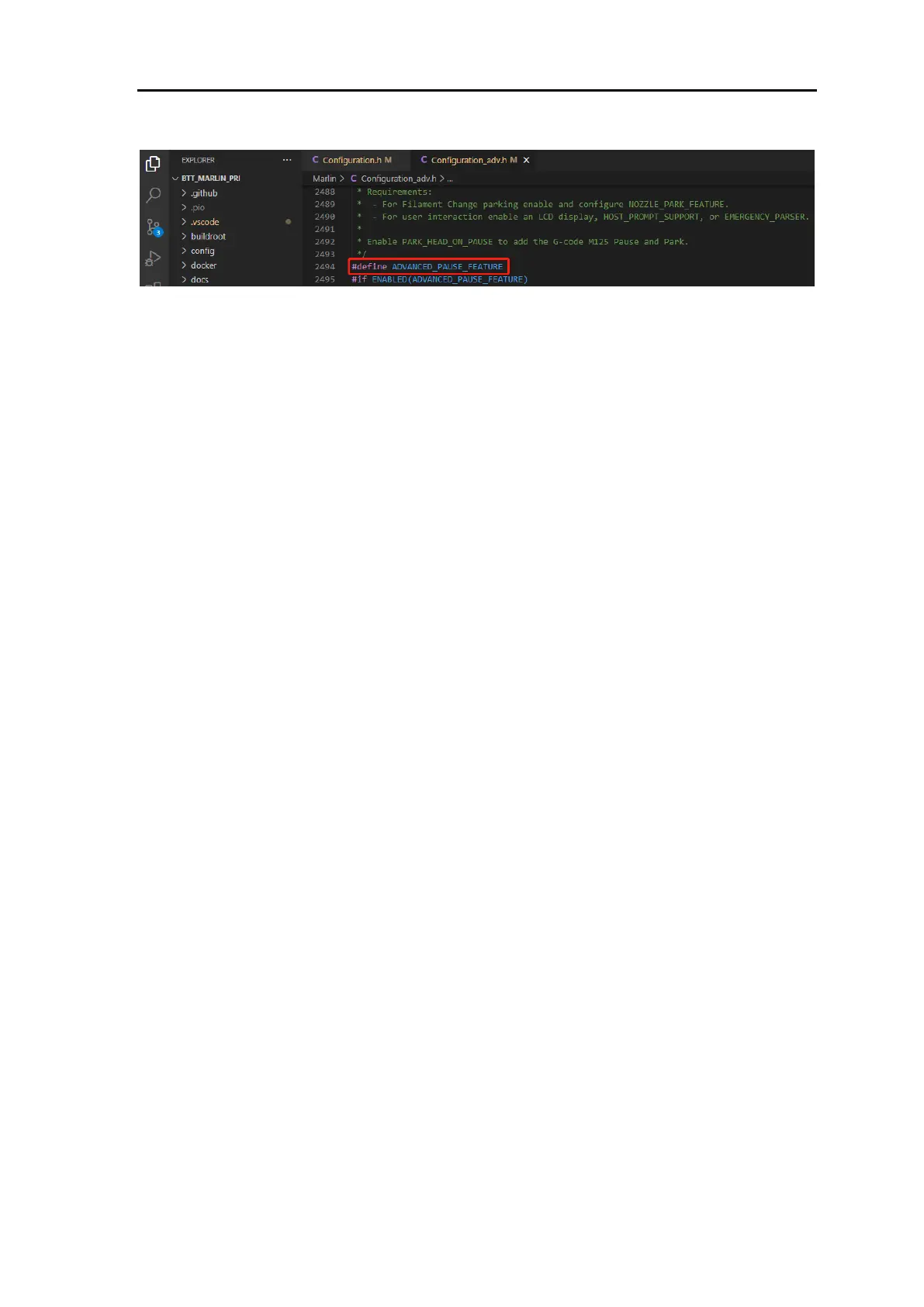 Page #23 background image