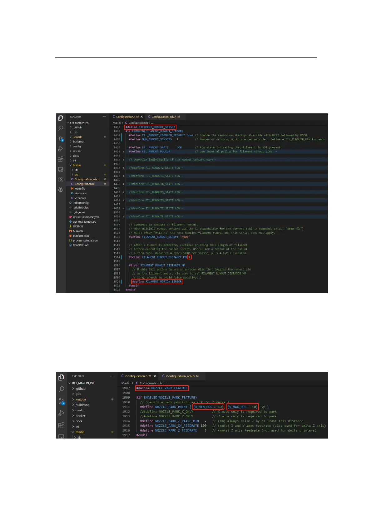 Page #5 background image