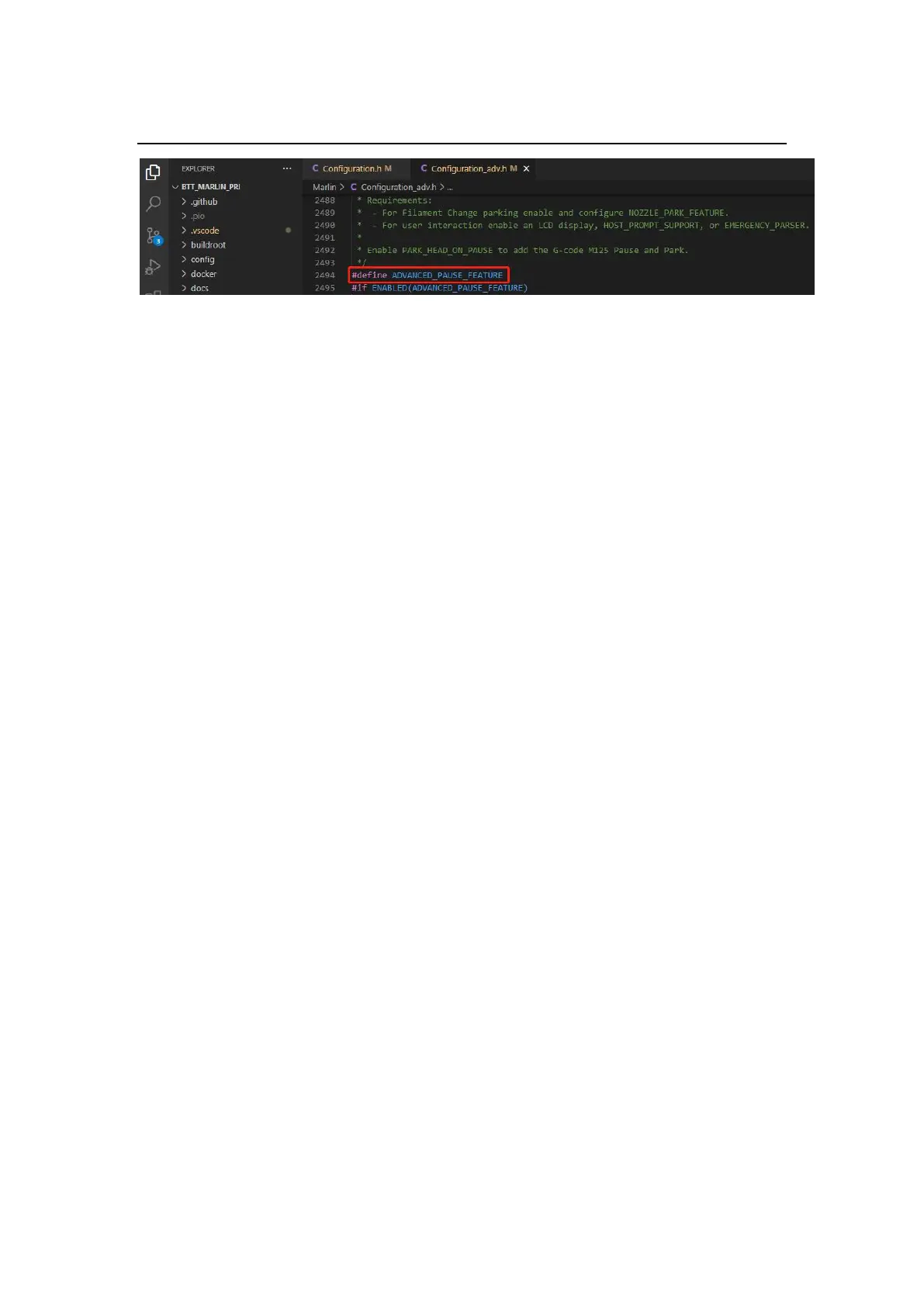 Page #6 background image