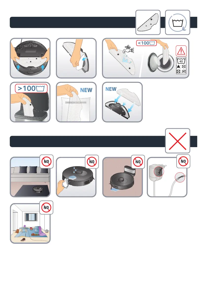 Page #23 background image