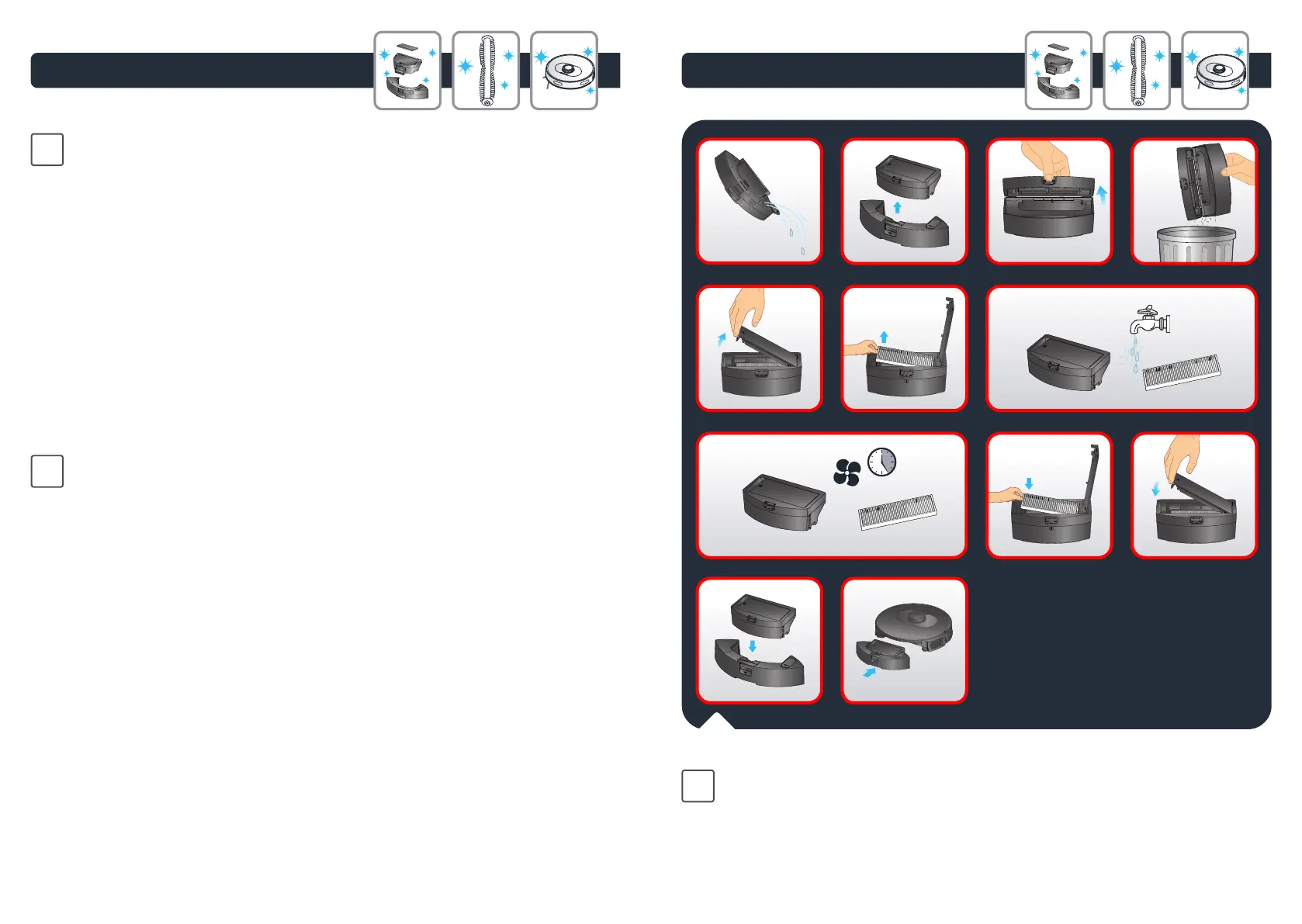 Page #30 background image