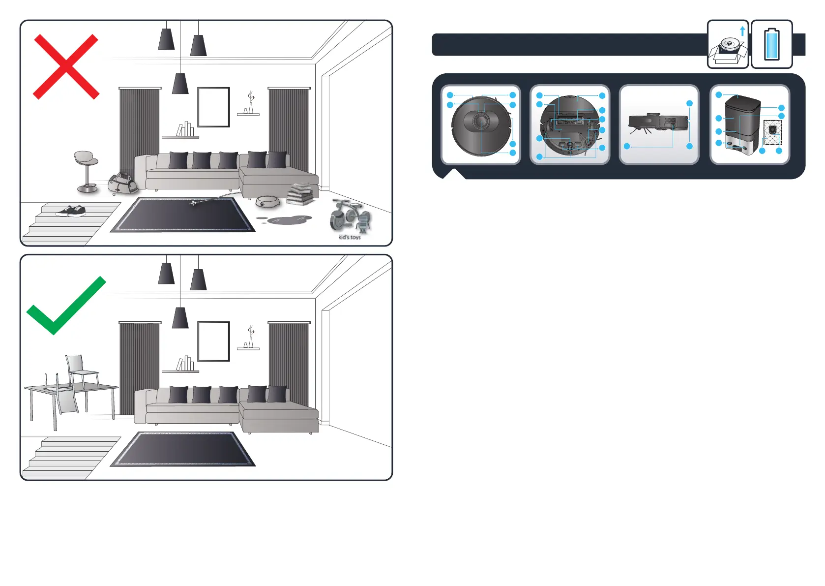 Page #4 background image