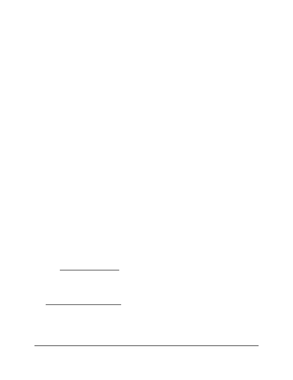 Page #95 background image