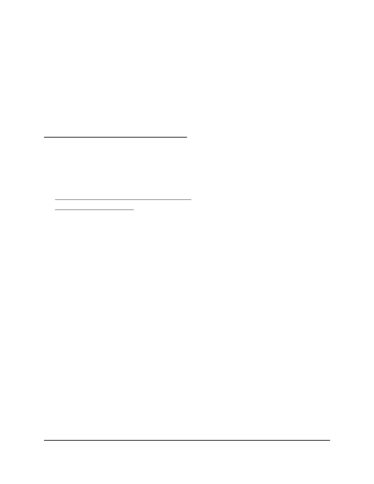 Page #98 background image