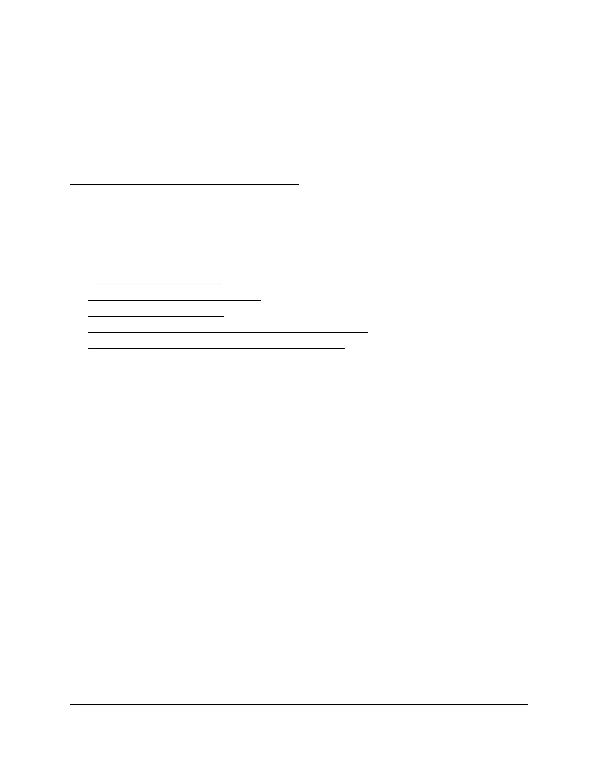 Page #107 background image