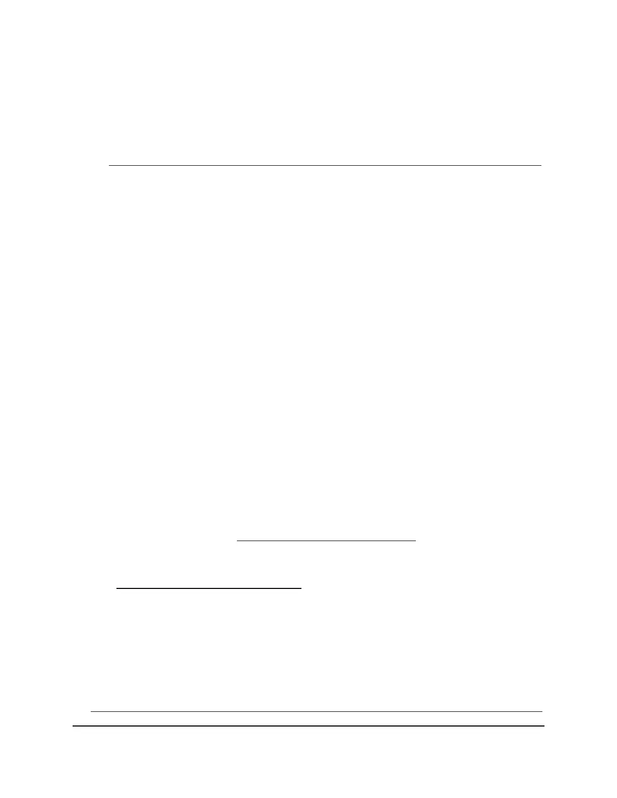Page #112 background image