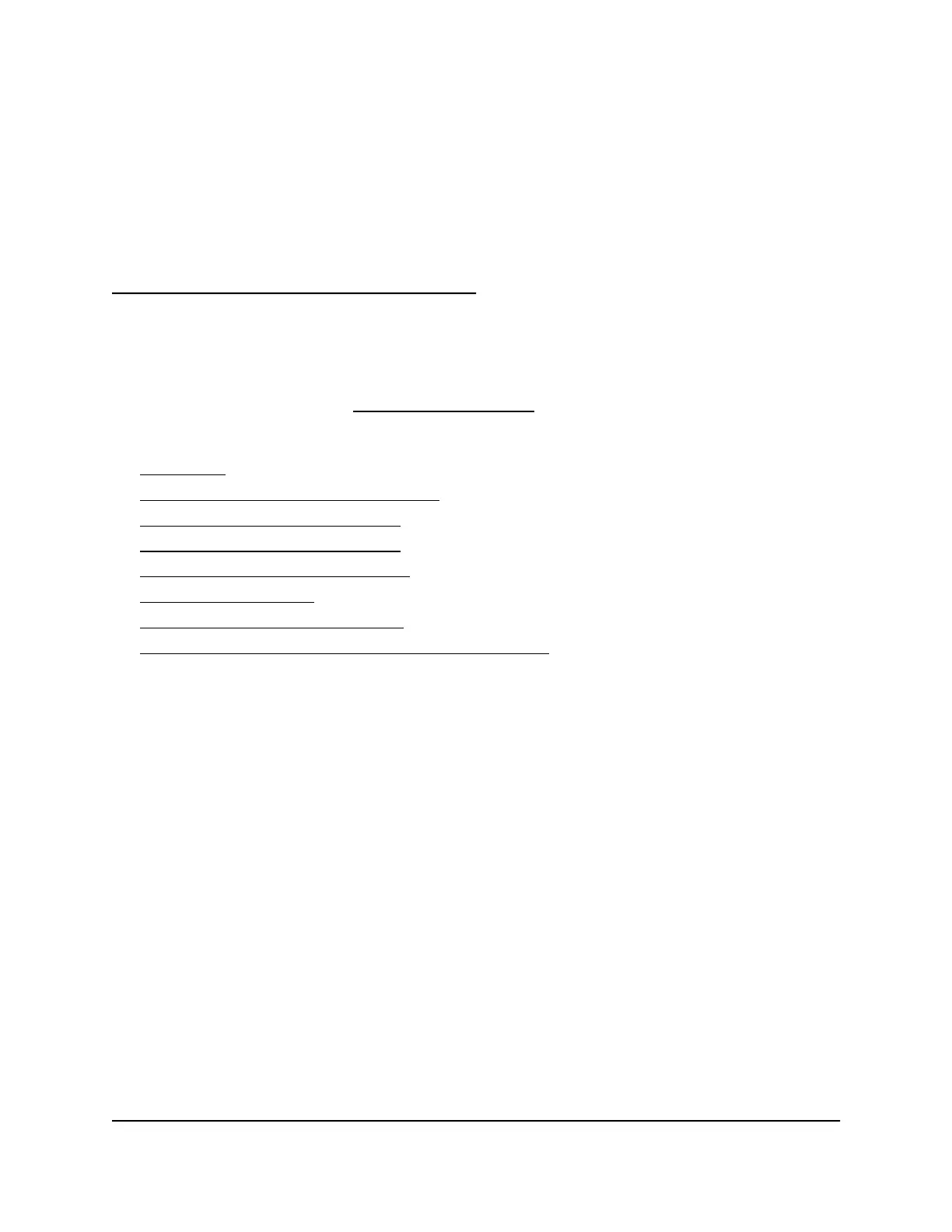 Page #118 background image