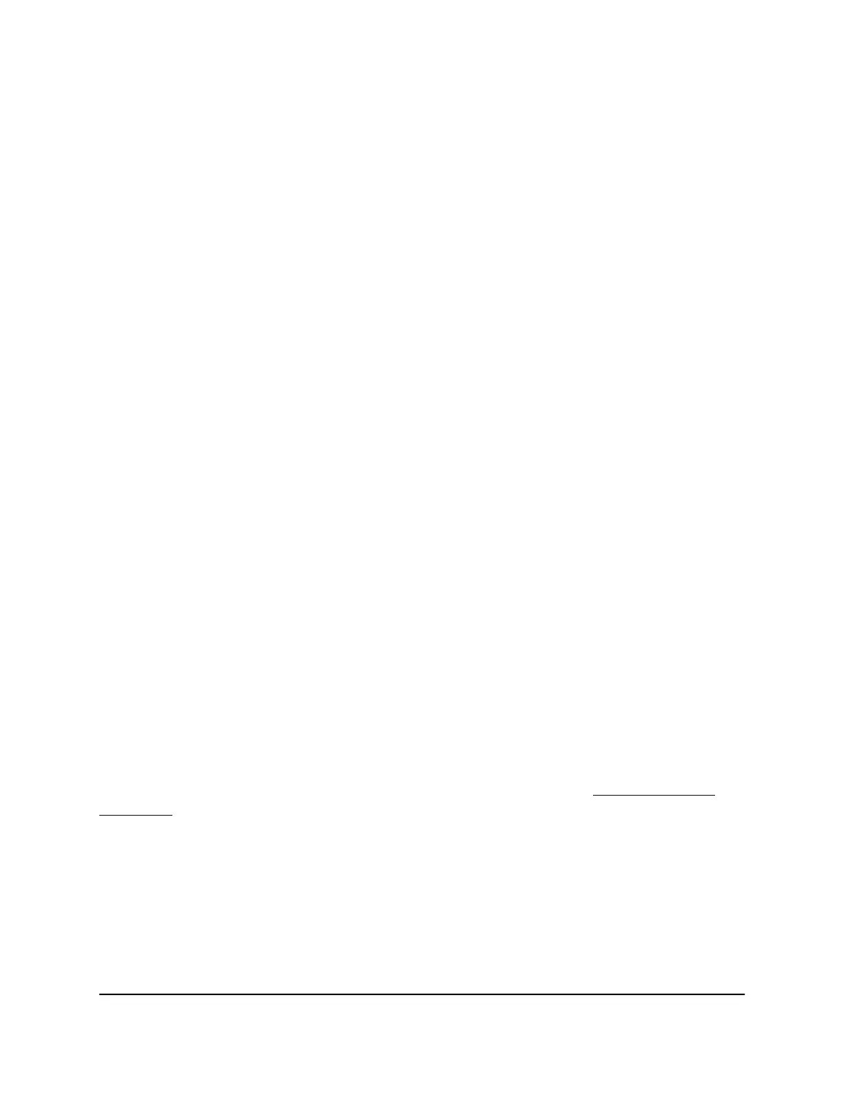 Page #120 background image