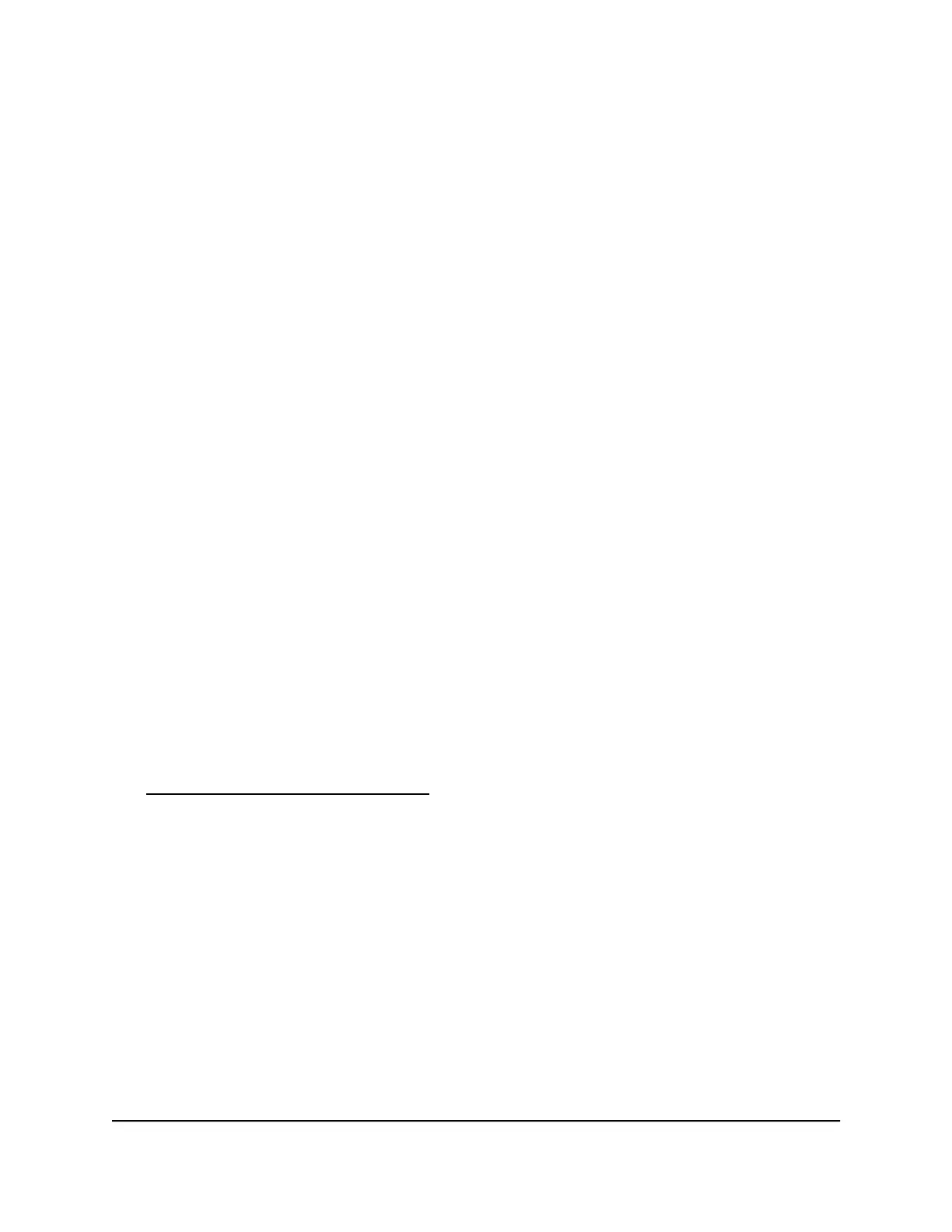 Page #121 background image
