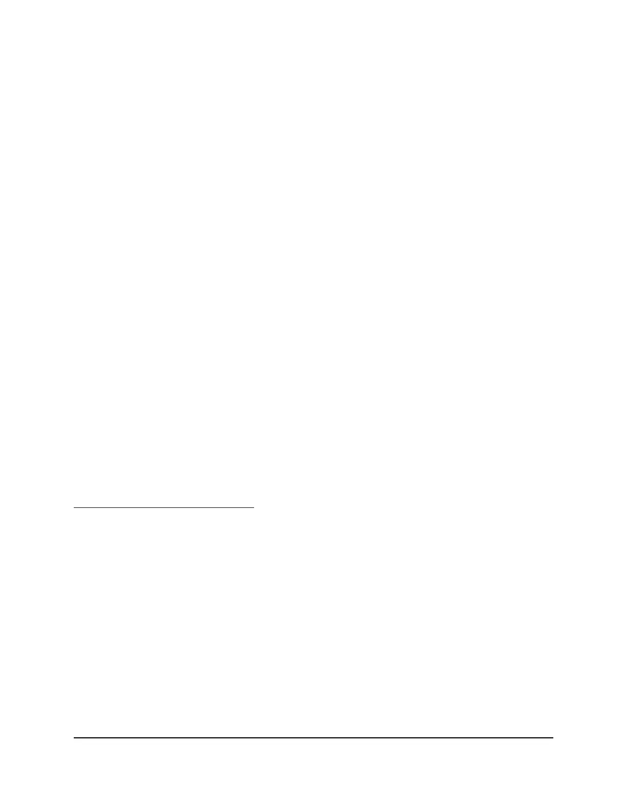 Page #125 background image