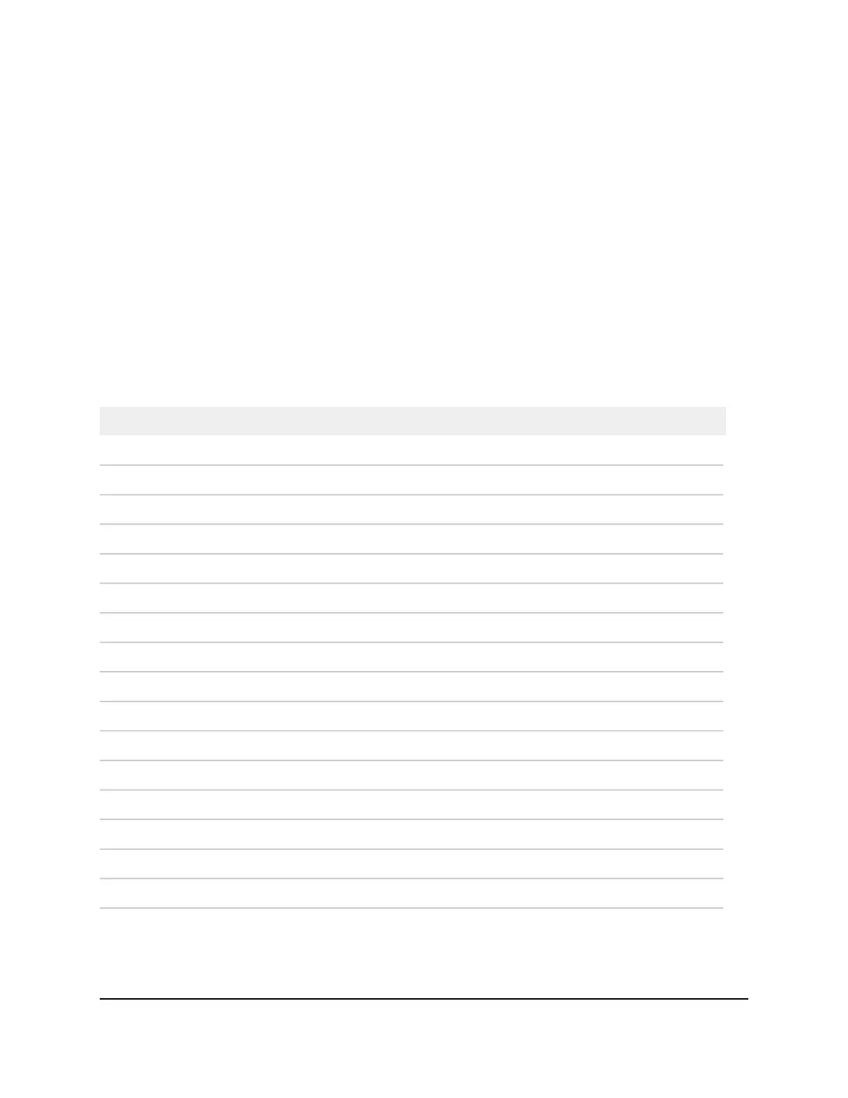 Page #128 background image