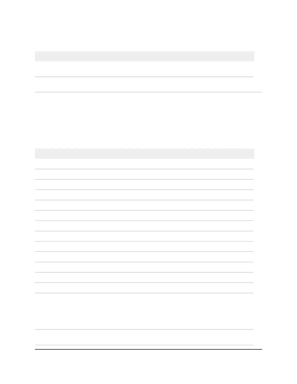 Page #130 background image