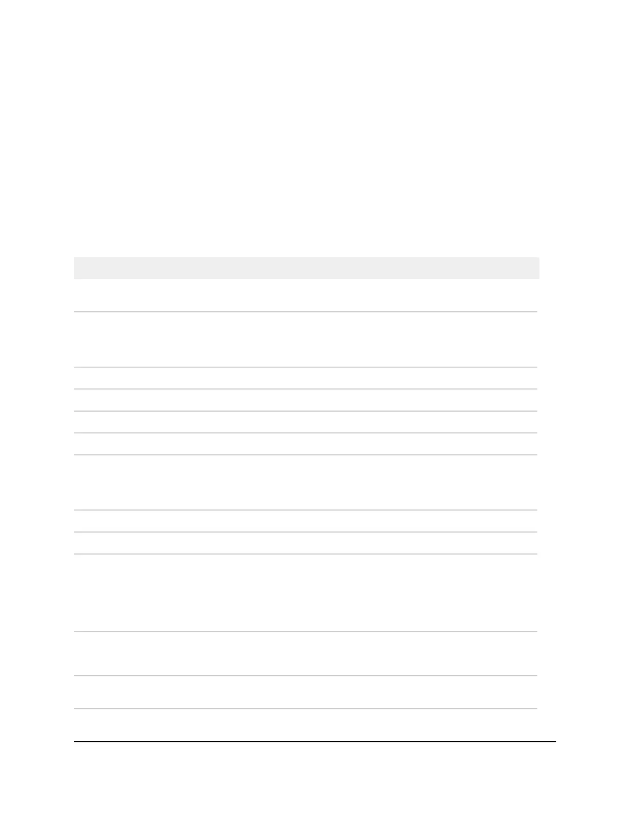 Page #132 background image