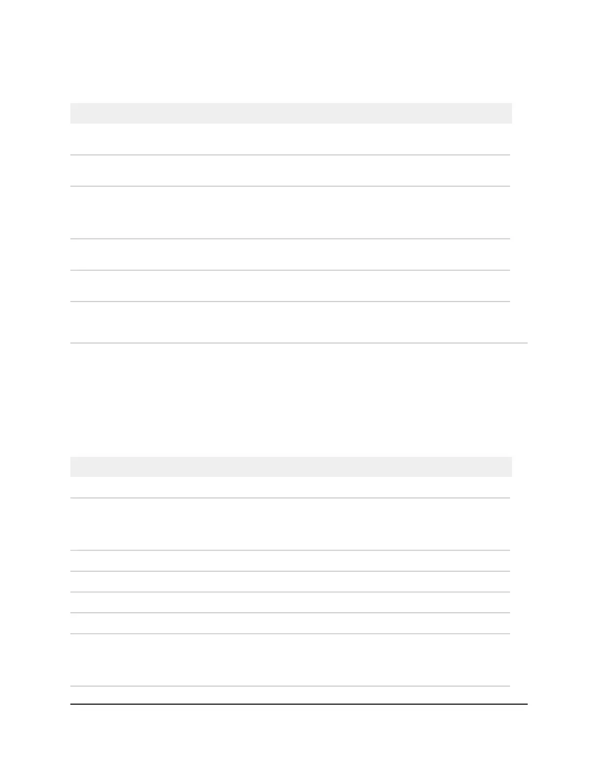 Page #133 background image