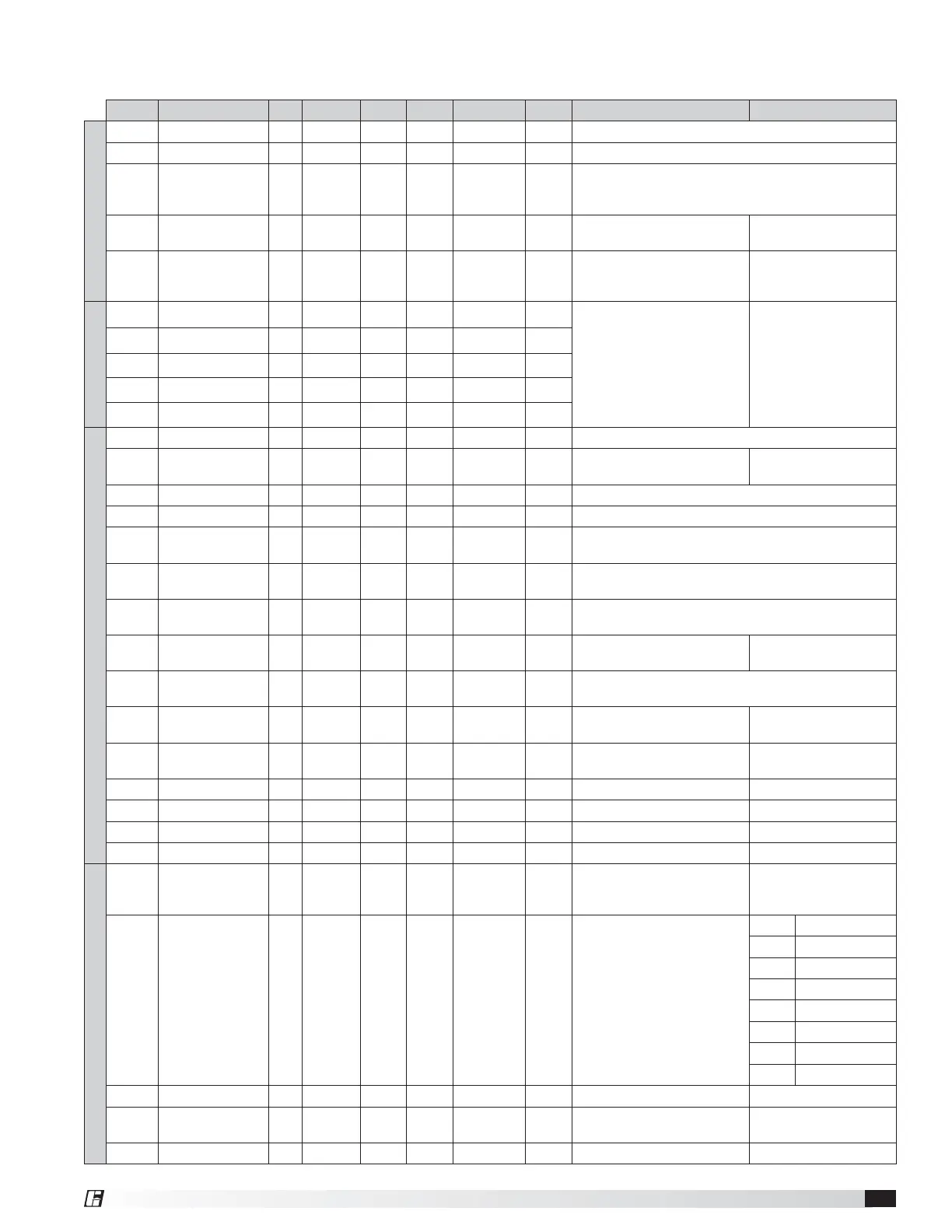 Page #23 background image