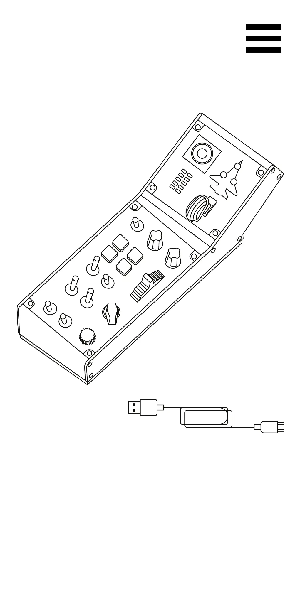 Page #279 background image