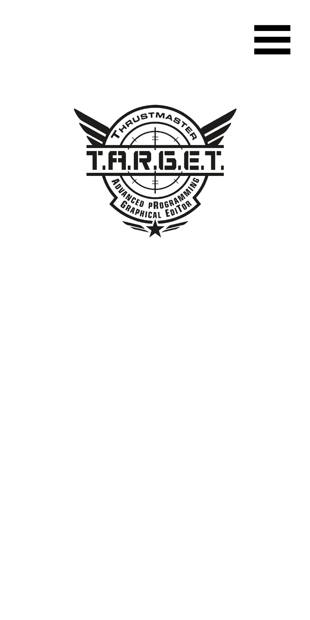 Page #293 background image