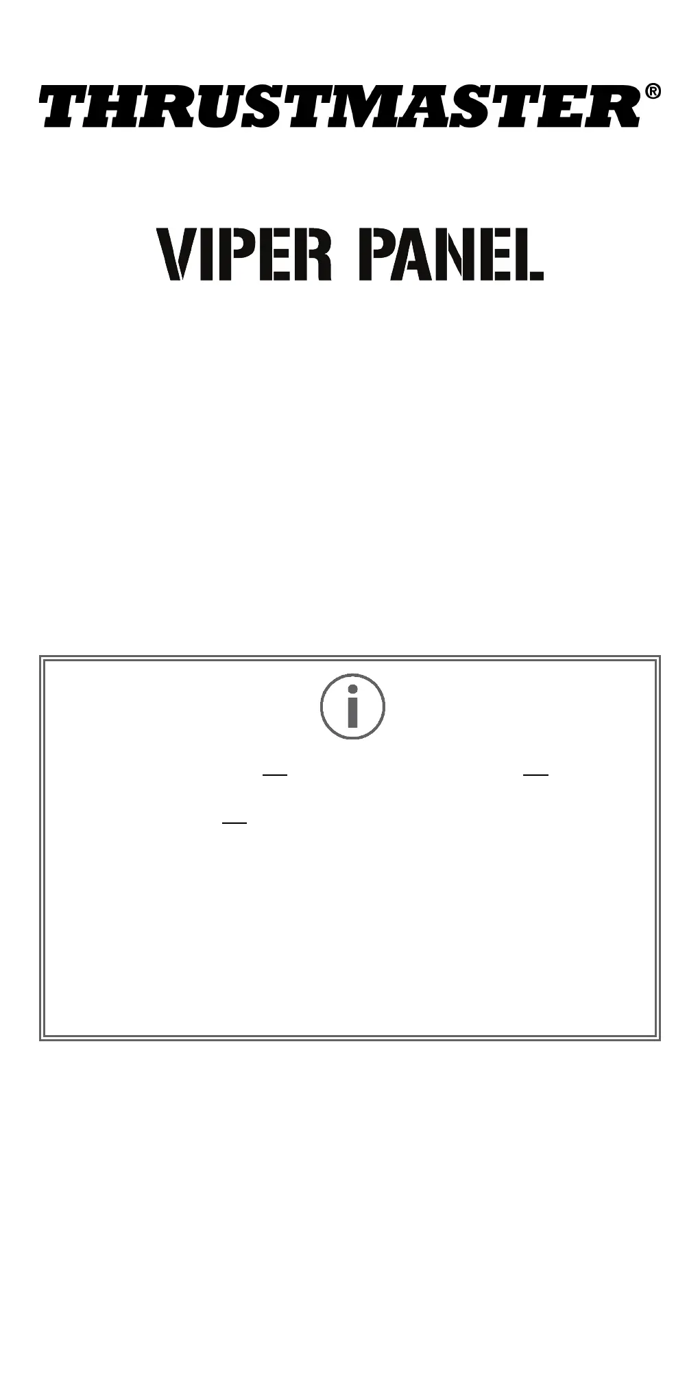 Page #296 background image