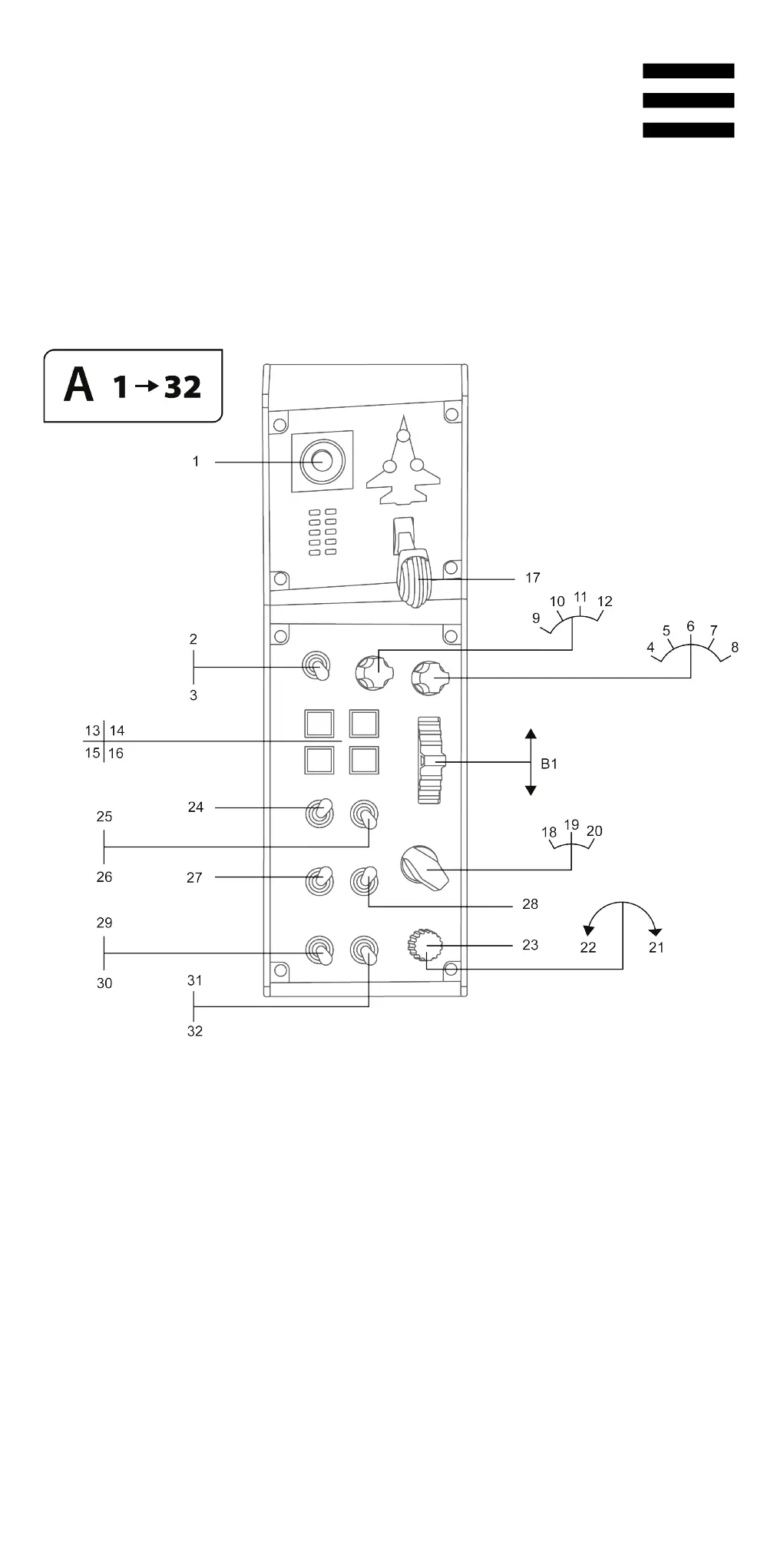 Page #303 background image