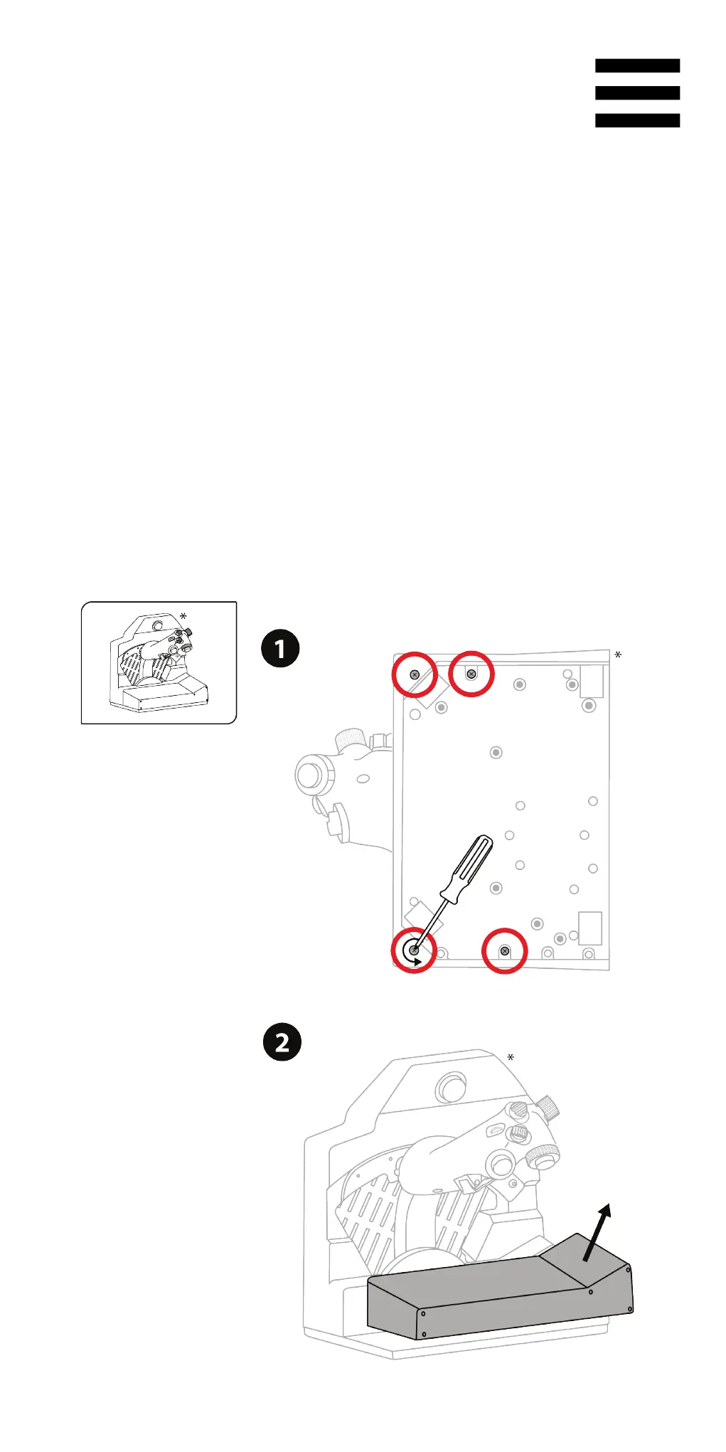 Page #305 background image