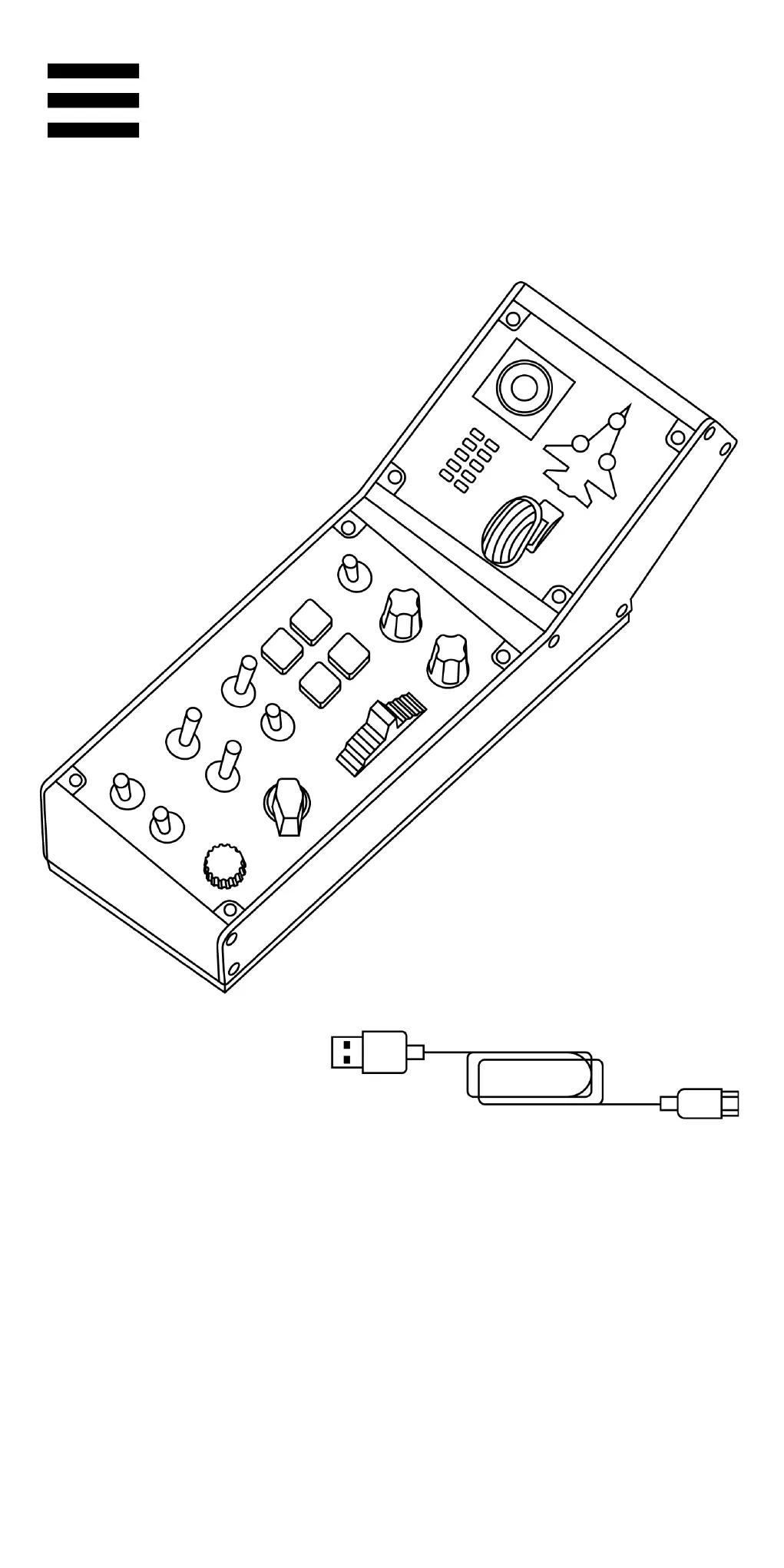 Page #321 background image