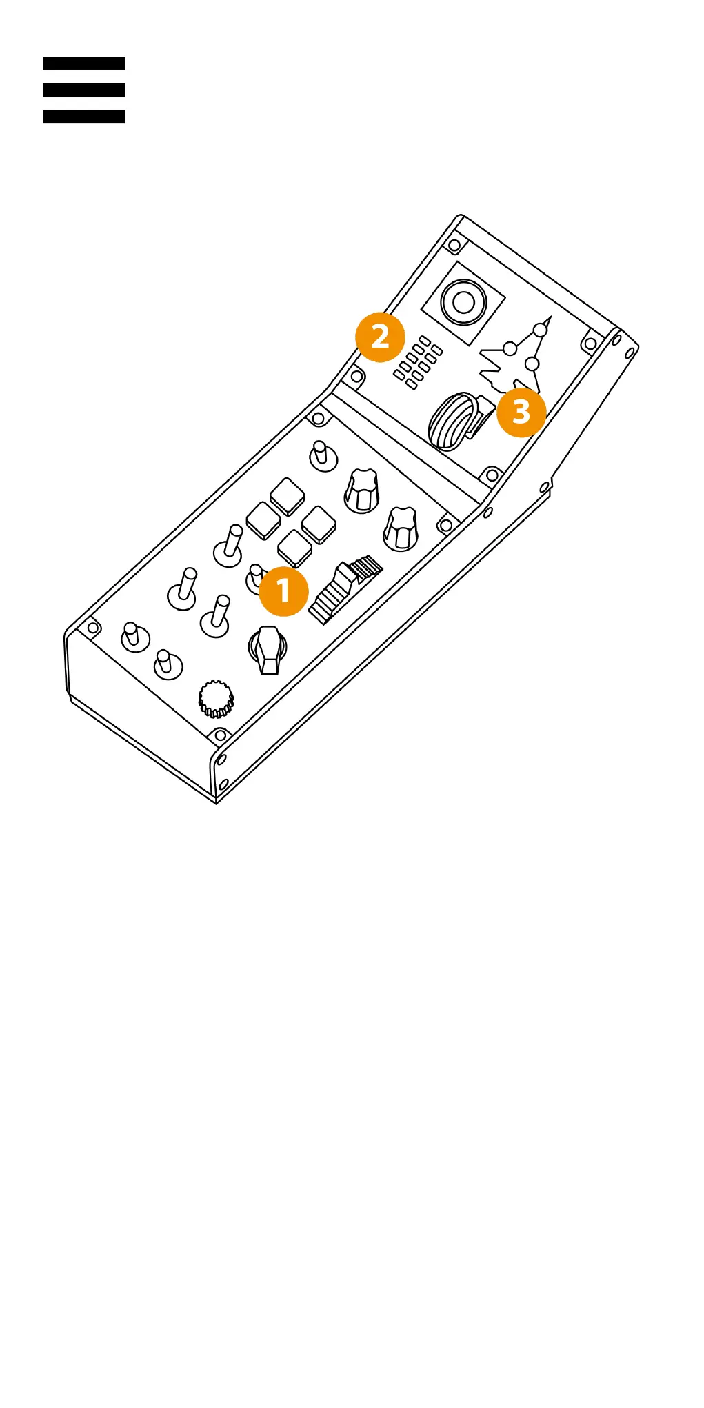 Page #322 background image