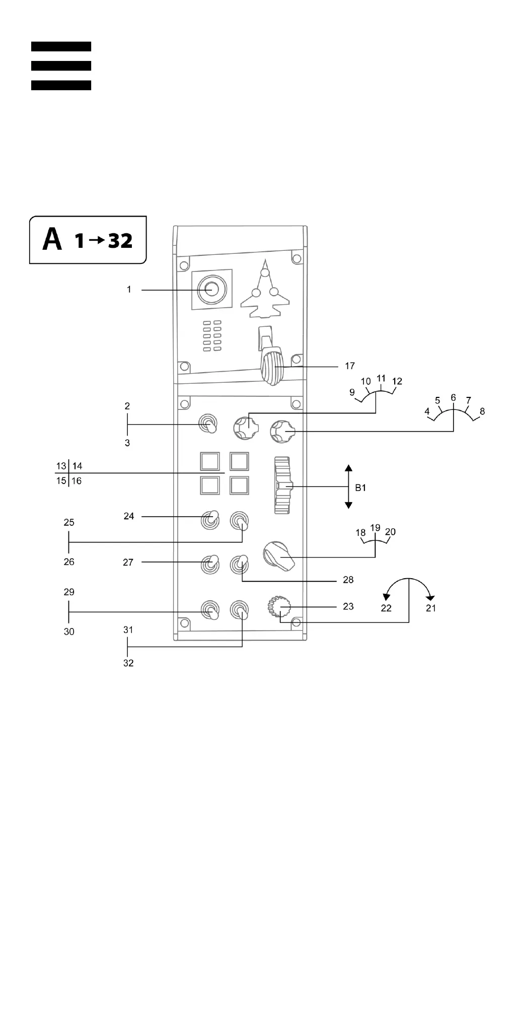 Page #324 background image