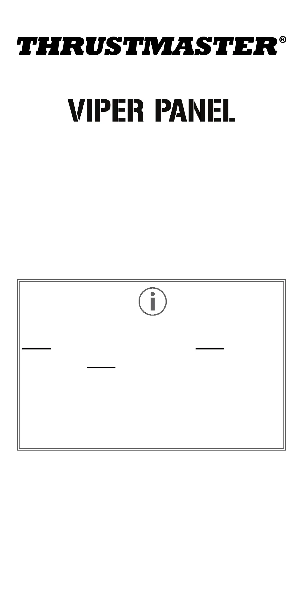 Page #338 background image