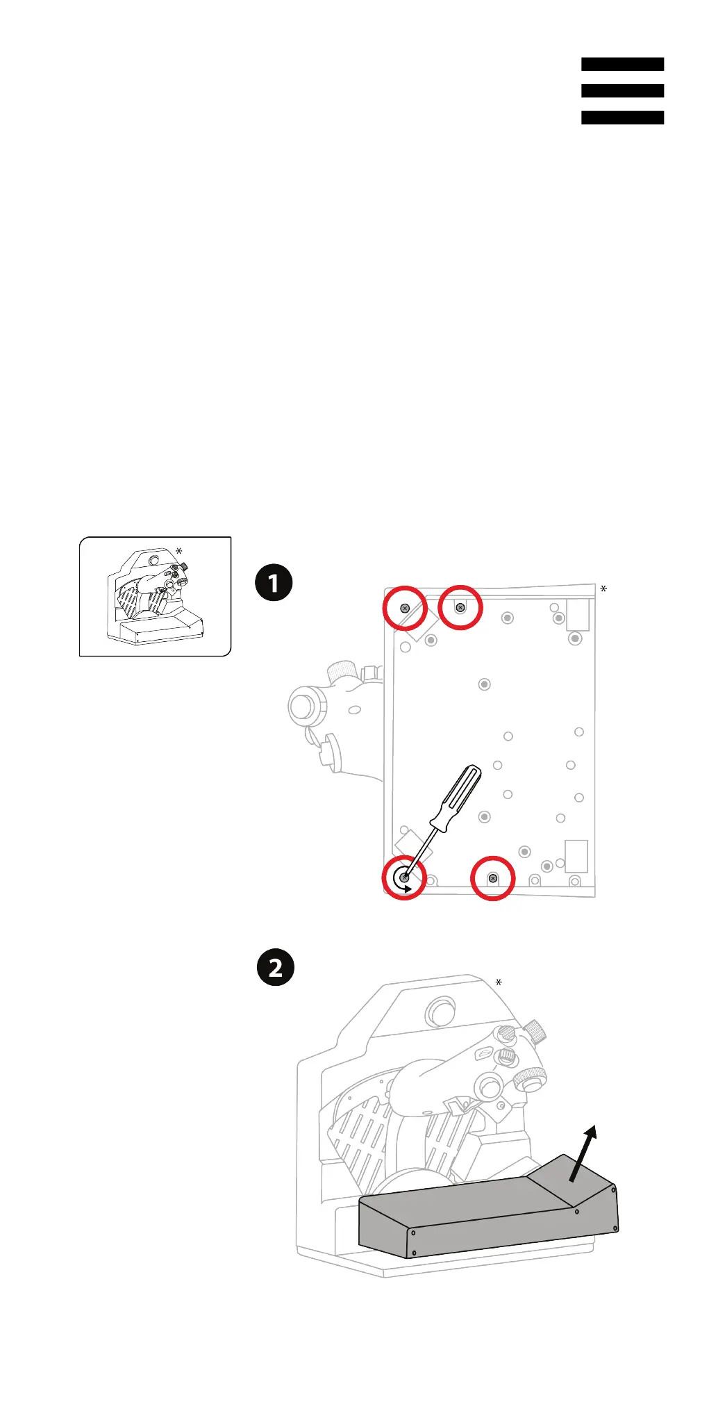 Page #347 background image