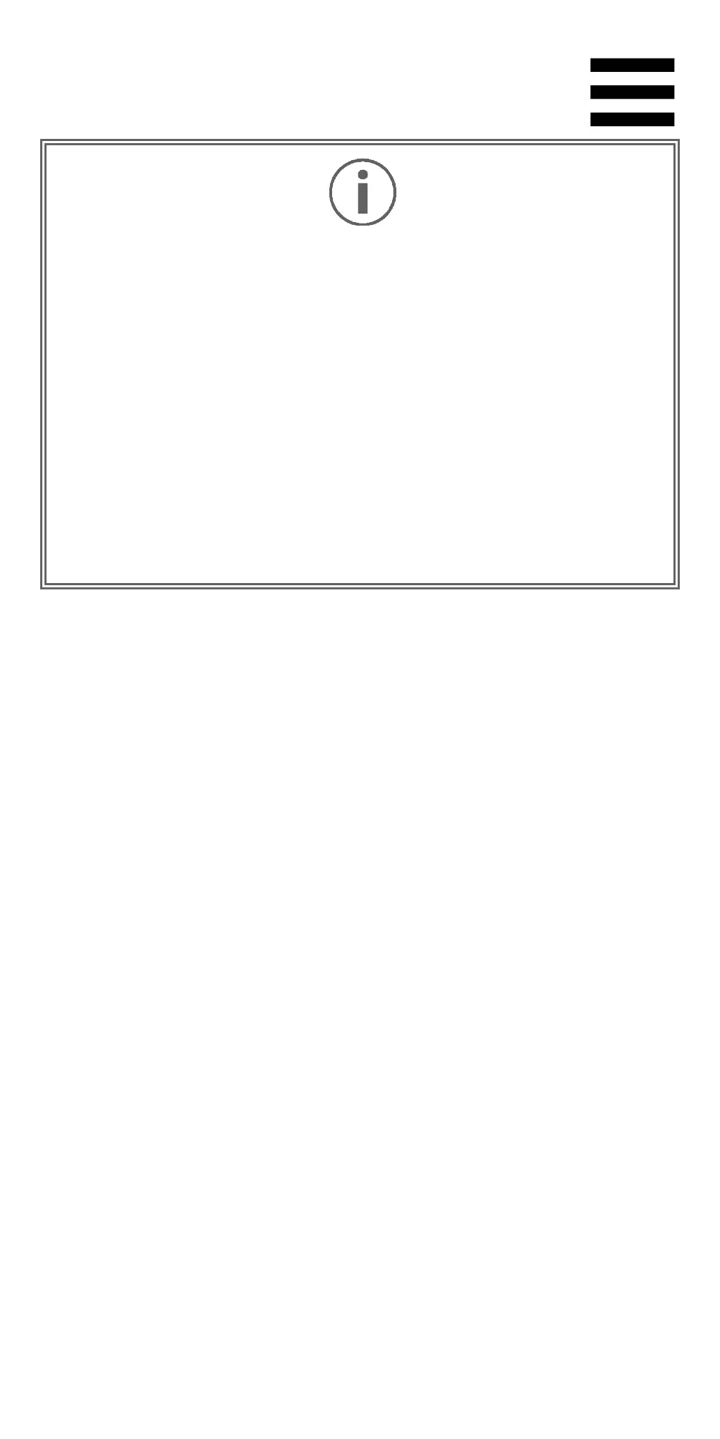 Page #383 background image