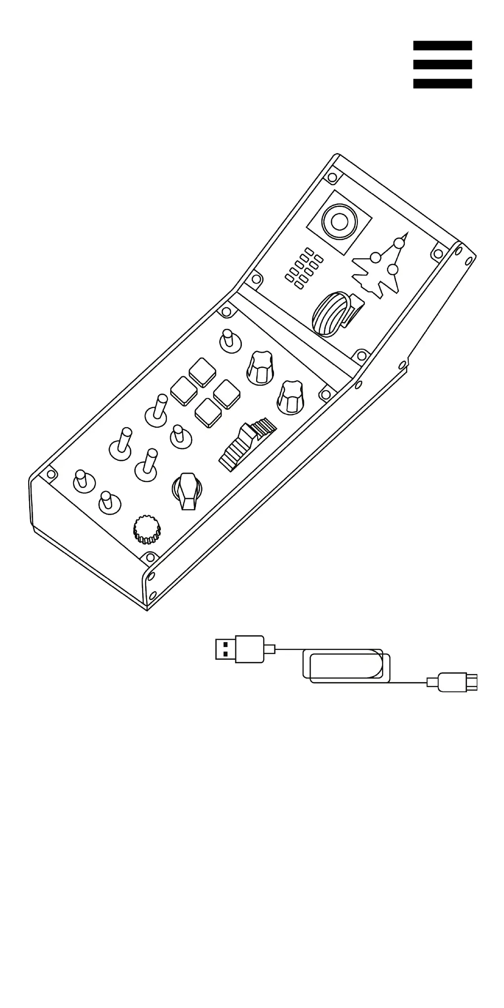 Page #384 background image