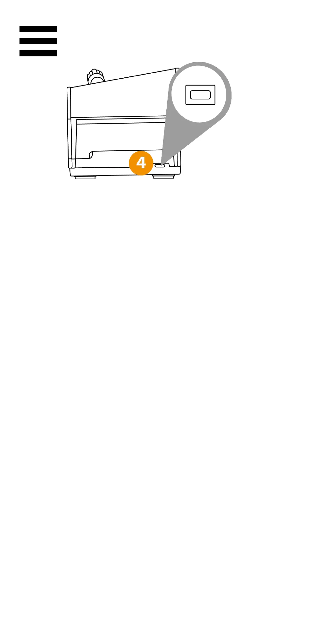 Page #428 background image