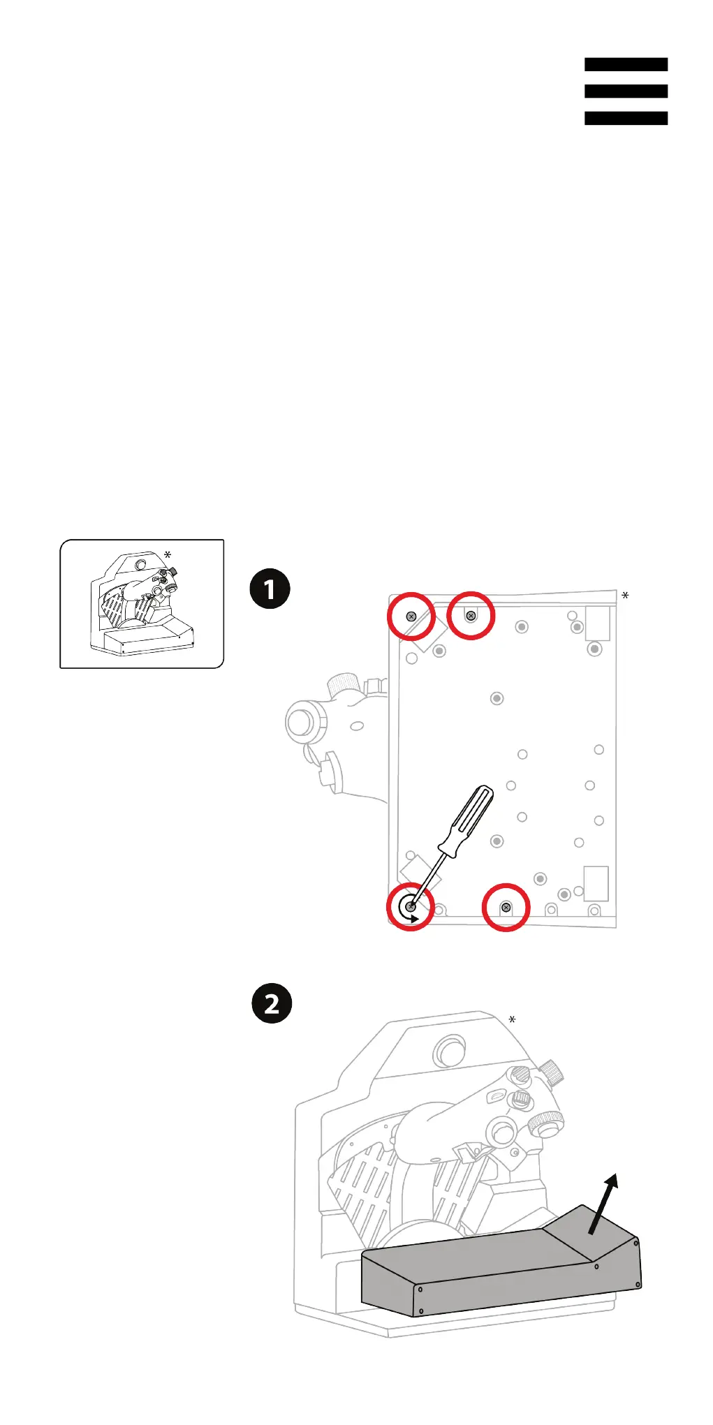 Page #32 background image