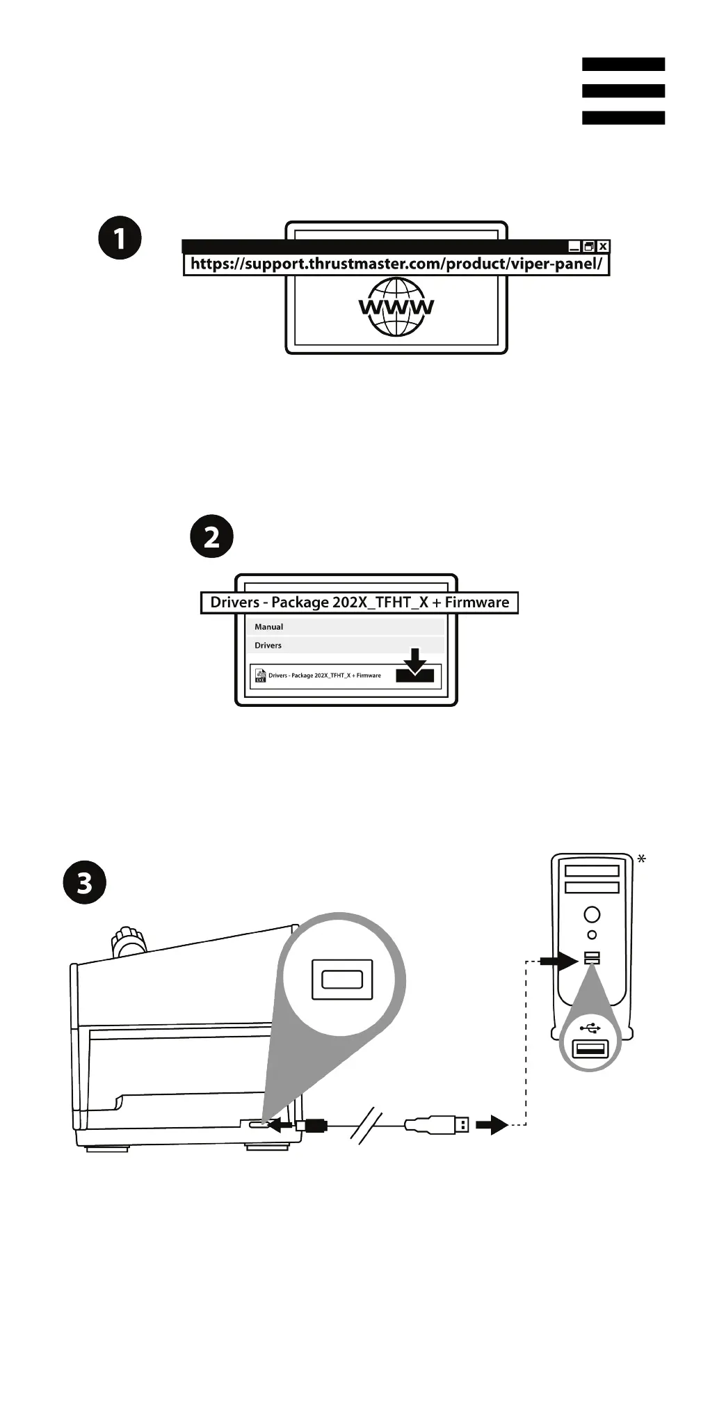 Page #35 background image
