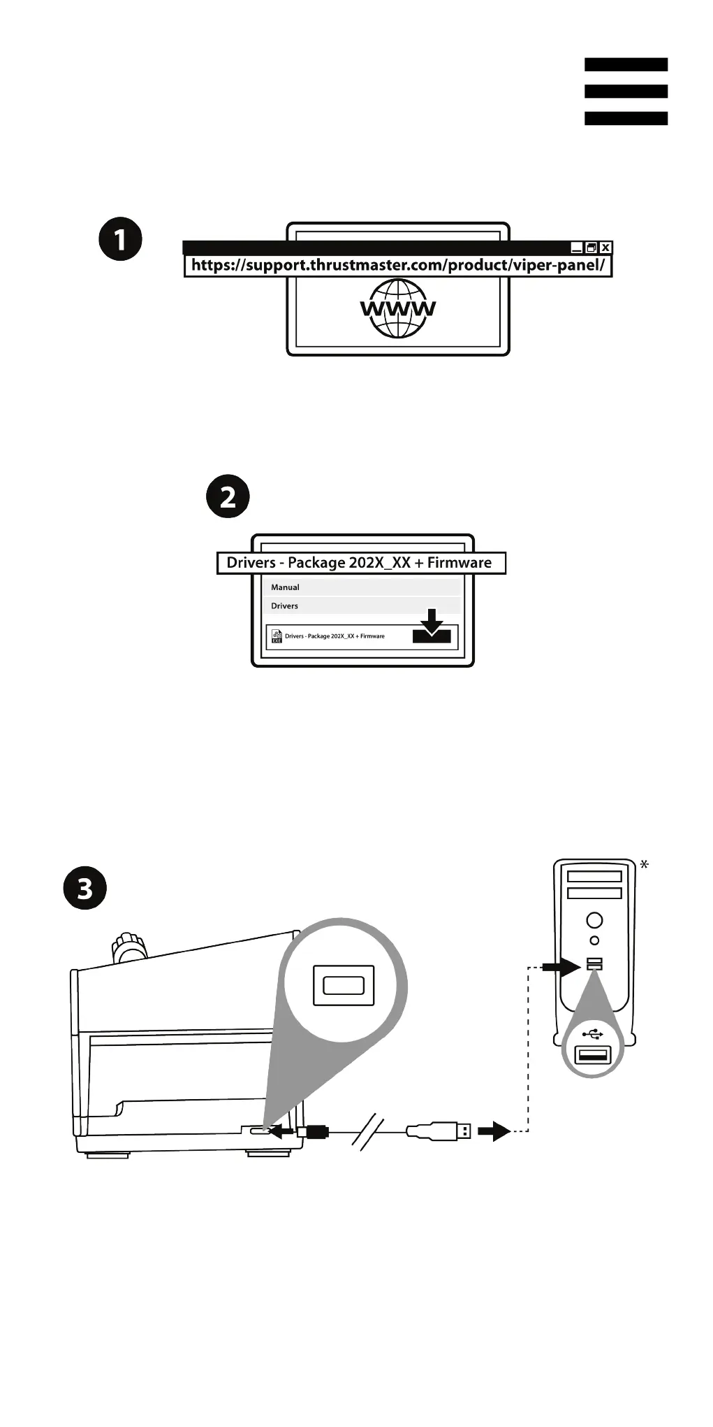 Page #77 background image