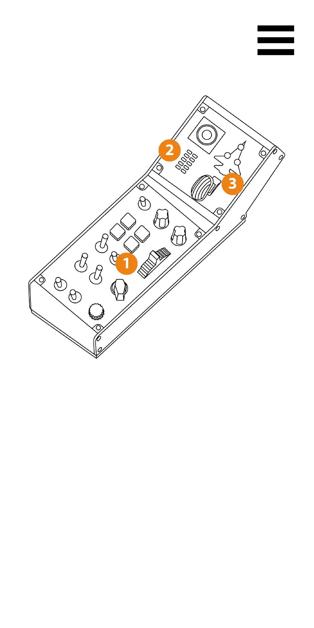 Page #7 background image