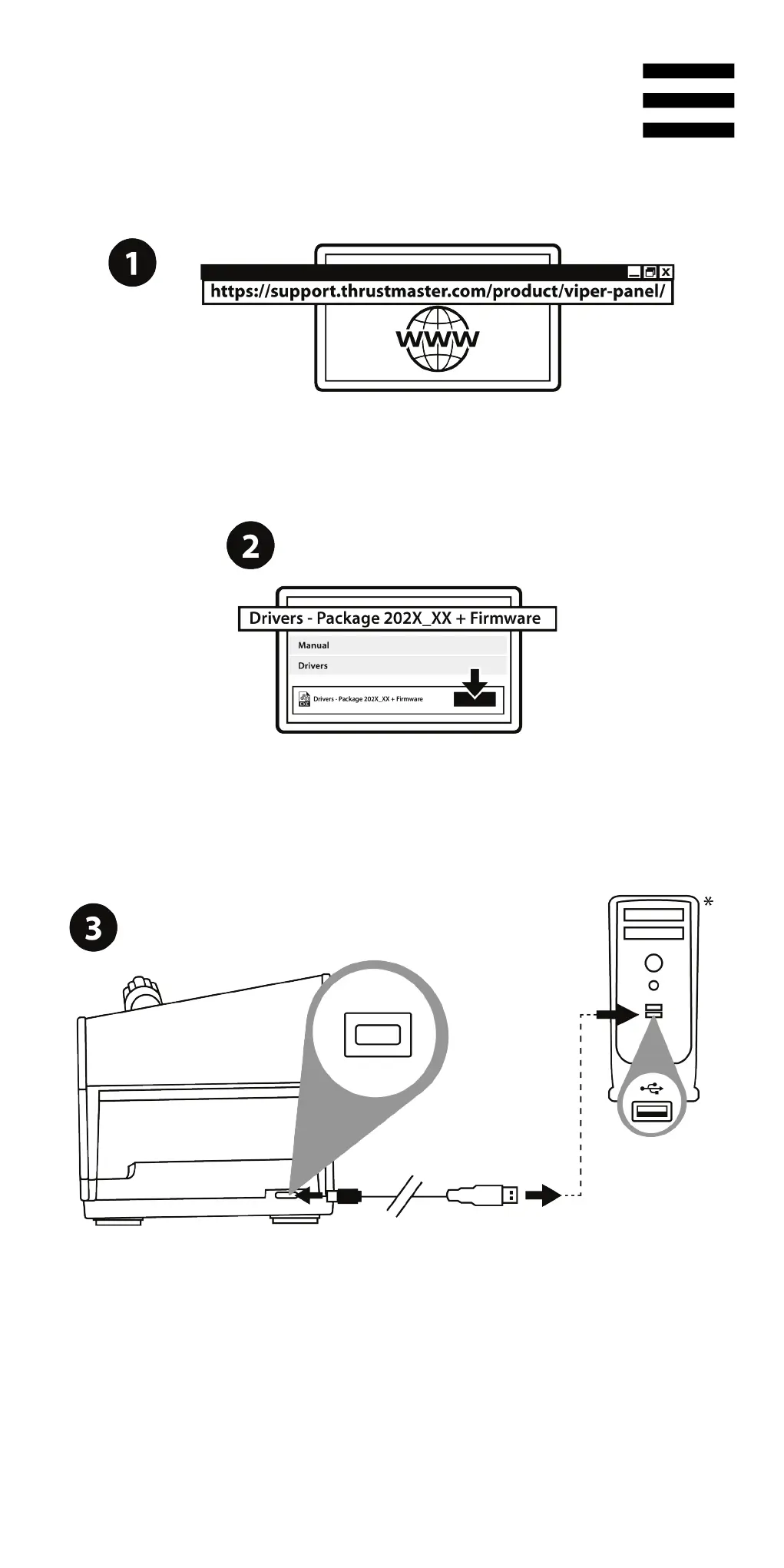 Page #119 background image