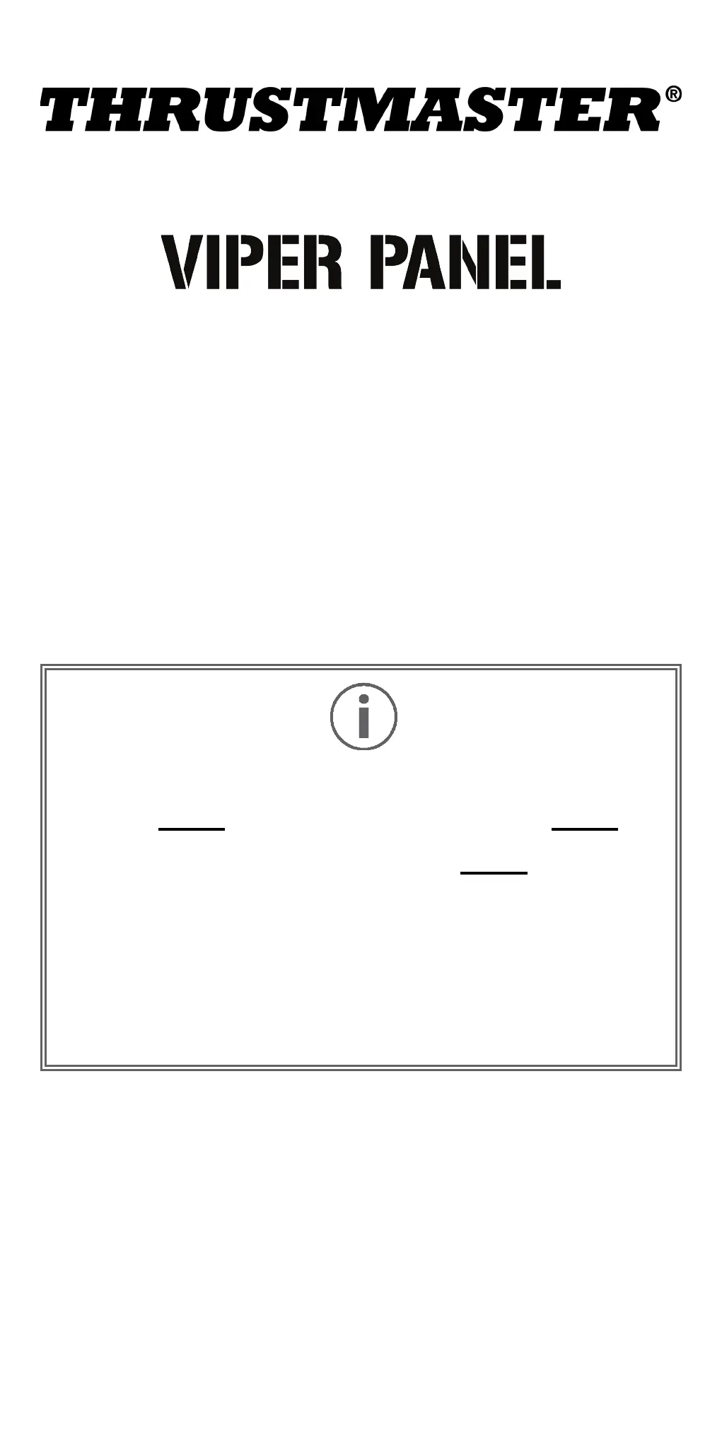 Page #128 background image
