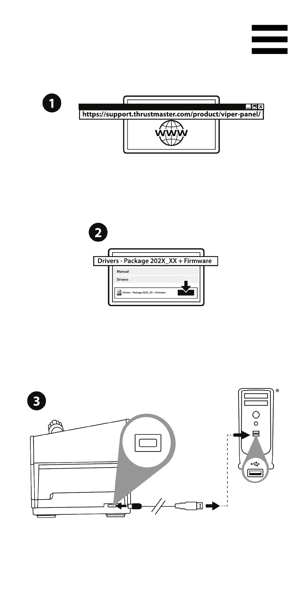 Page #140 background image