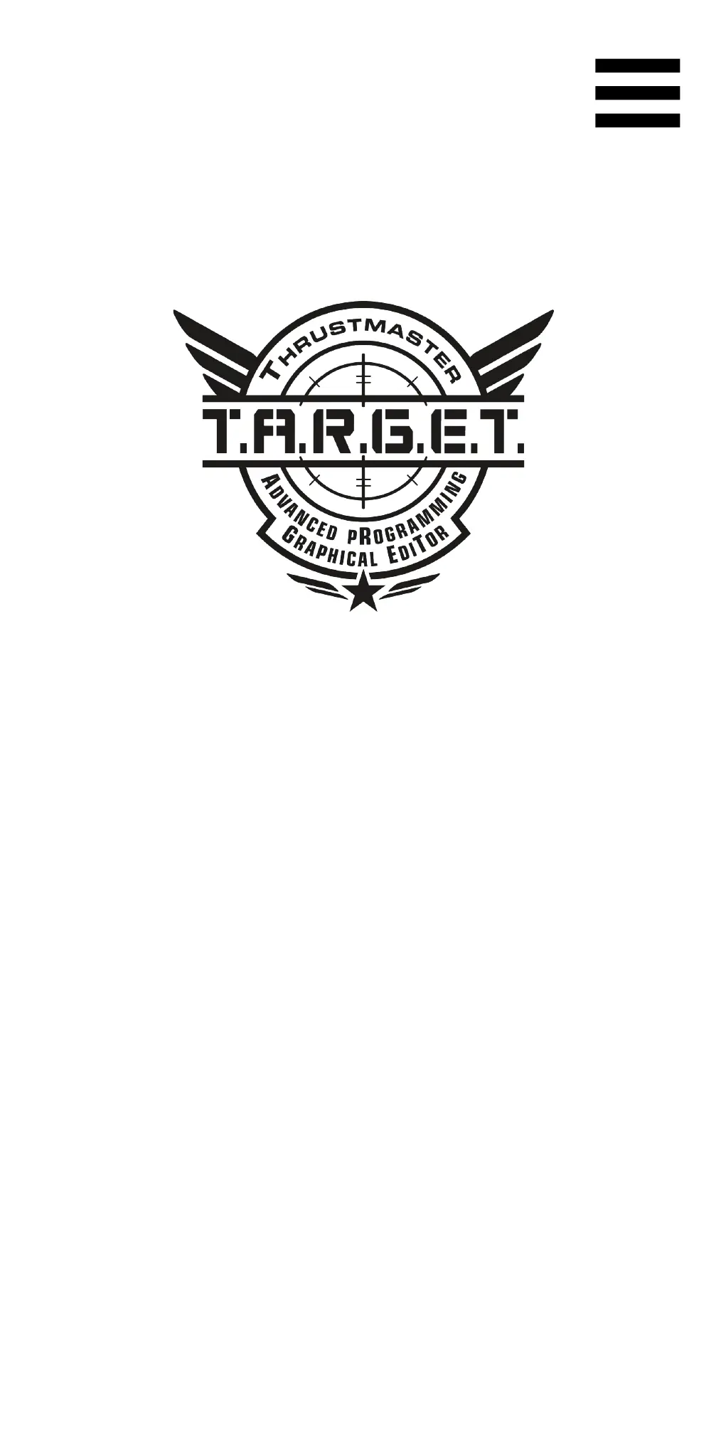 Page #146 background image