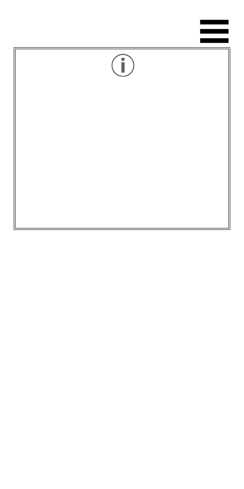 Page #152 background image
