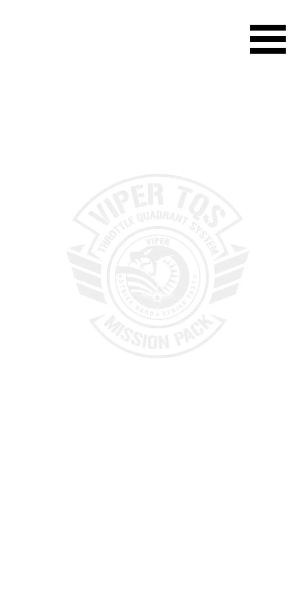 Page #235 background image