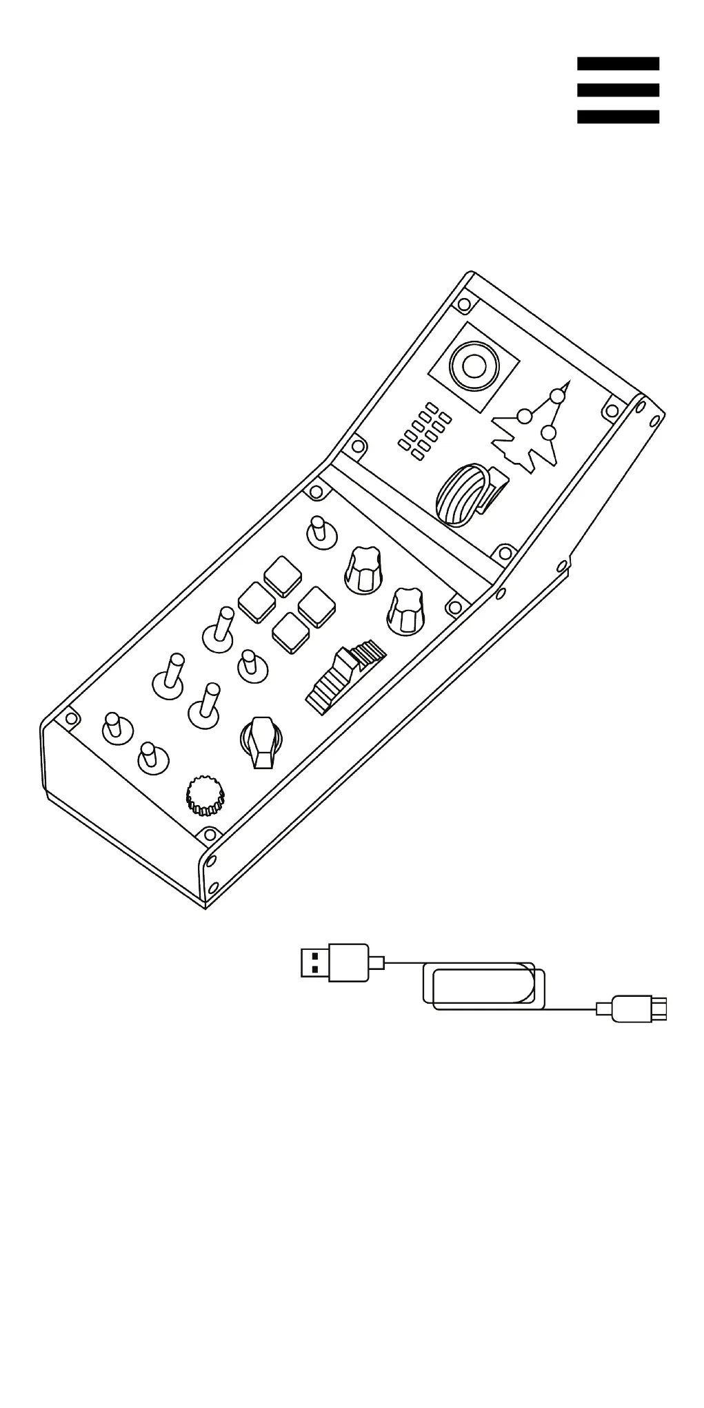 Page #237 background image